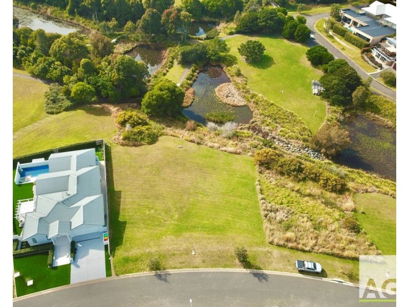 5 Noosa Crescent, Red Head NSW 2430