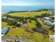 5 Noosa Crescent, Red Head NSW 2430