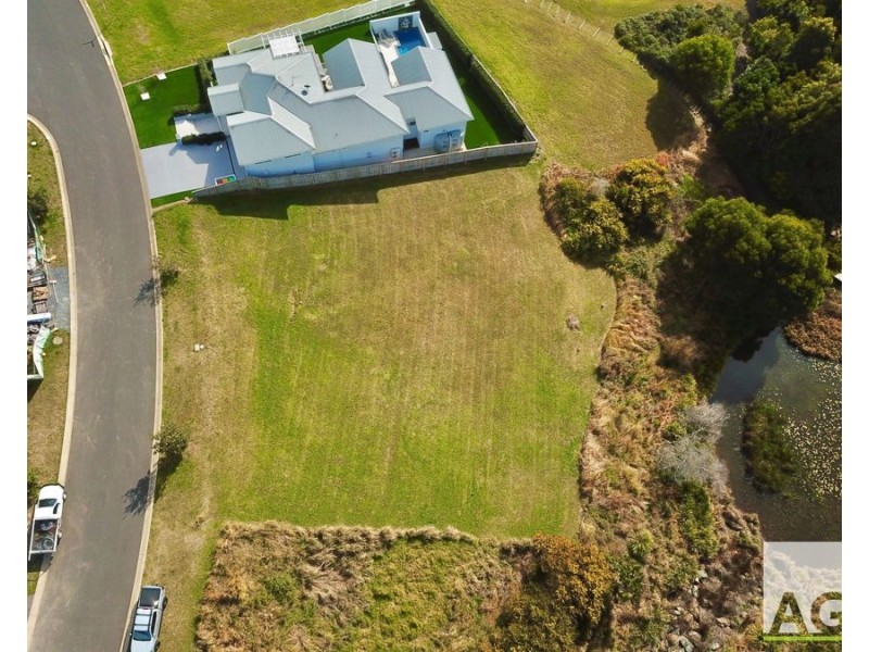 5 Noosa Crescent, Red Head NSW 2430