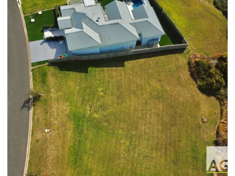 5 Noosa Crescent, Red Head NSW 2430