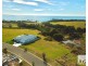 5 Noosa Crescent, Red Head NSW 2430