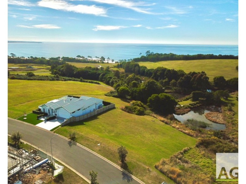 5 Noosa Crescent, Red Head NSW 2430