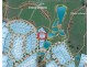 5 Noosa Crescent, Red Head NSW 2430