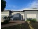 3 Bonvale Close, Rainbow Flat NSW 2430