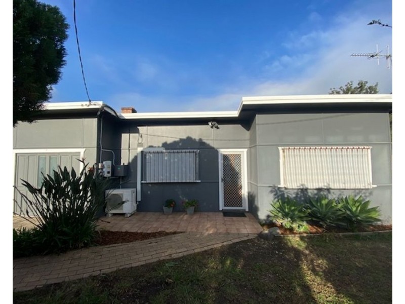 3 Bonvale Close, Rainbow Flat NSW 2430