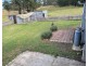 3 Bonvale Close, Rainbow Flat NSW 2430