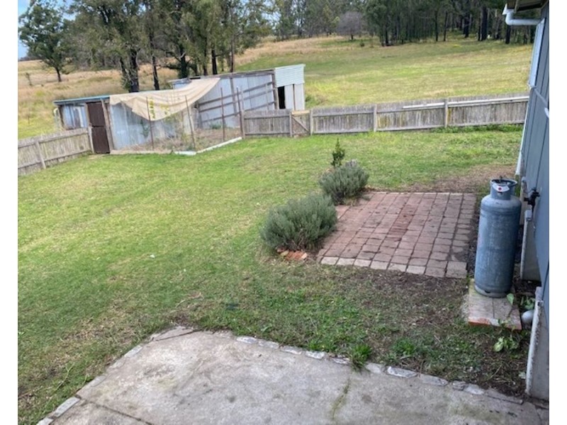 3 Bonvale Close, Rainbow Flat NSW 2430