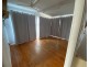3 Bonvale Close, Rainbow Flat NSW 2430
