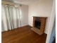 3 Bonvale Close, Rainbow Flat NSW 2430