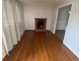 3 Bonvale Close, Rainbow Flat NSW 2430