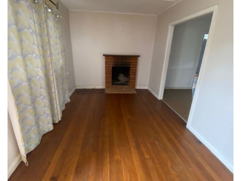 3 Bonvale Close, Rainbow Flat NSW 2430