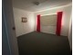 3 Bonvale Close, Rainbow Flat NSW 2430