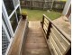 3 Bonvale Close, Rainbow Flat NSW 2430