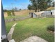 3 Bonvale Close, Rainbow Flat NSW 2430
