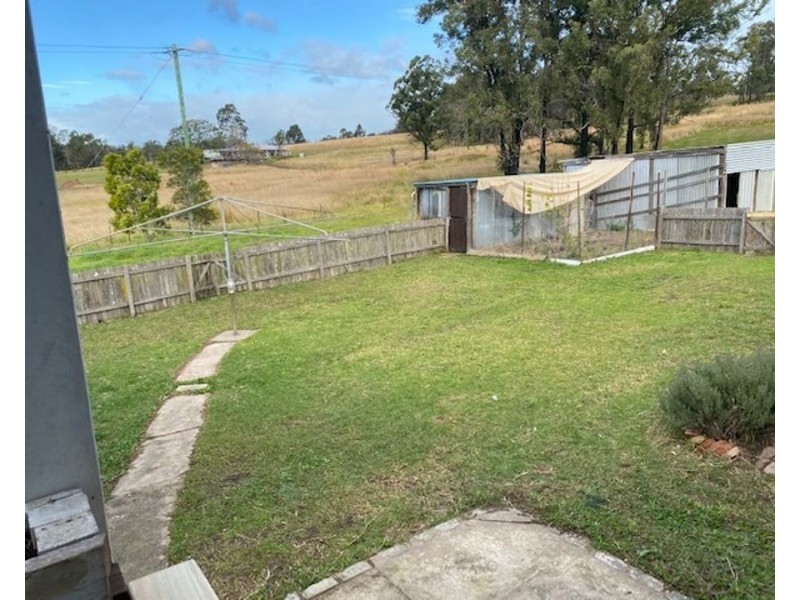 3 Bonvale Close, Rainbow Flat NSW 2430