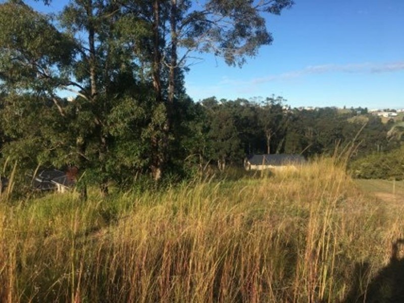 16 The Knoll, Tallwoods Village NSW 2430