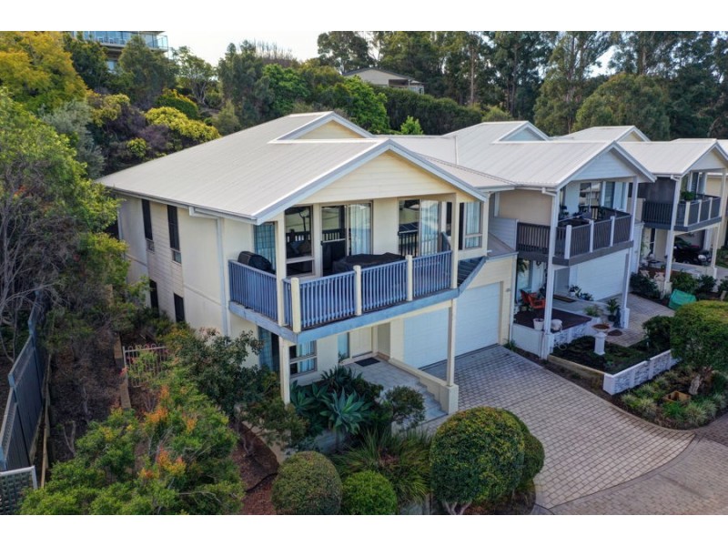 19/17 The Boulevard, Tallwoods Village NSW 2430