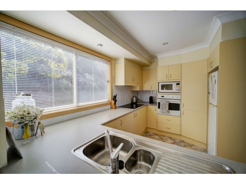 19/17 The Boulevard, Tallwoods Village NSW 2430