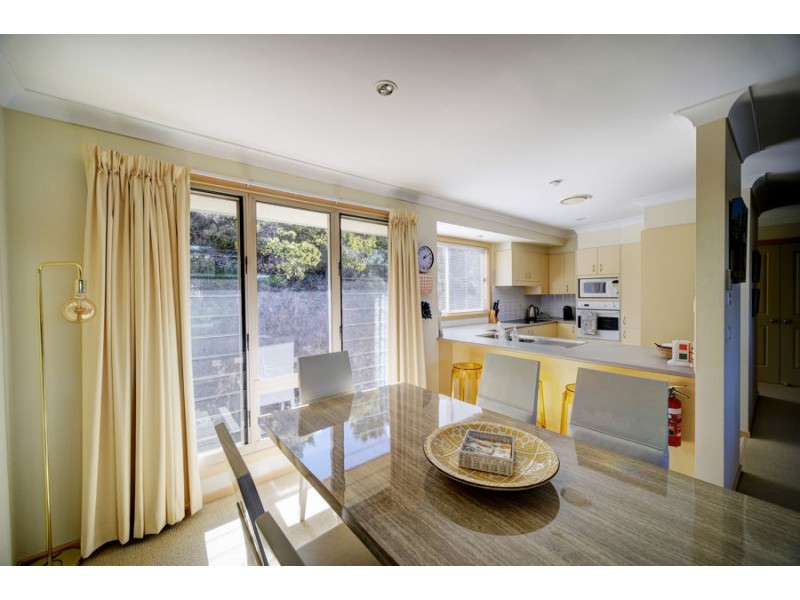 19/17 The Boulevard, Tallwoods Village NSW 2430