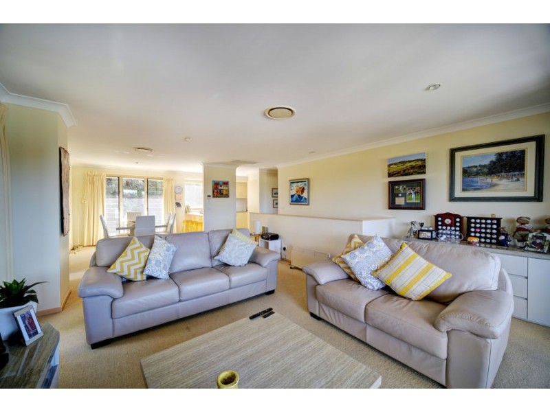 19/17 The Boulevard, Tallwoods Village NSW 2430