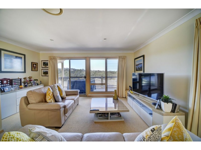 19/17 The Boulevard, Tallwoods Village NSW 2430