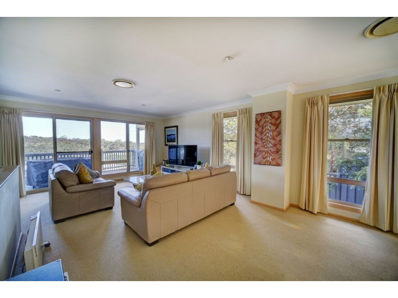 19/17 The Boulevard, Tallwoods Village NSW 2430