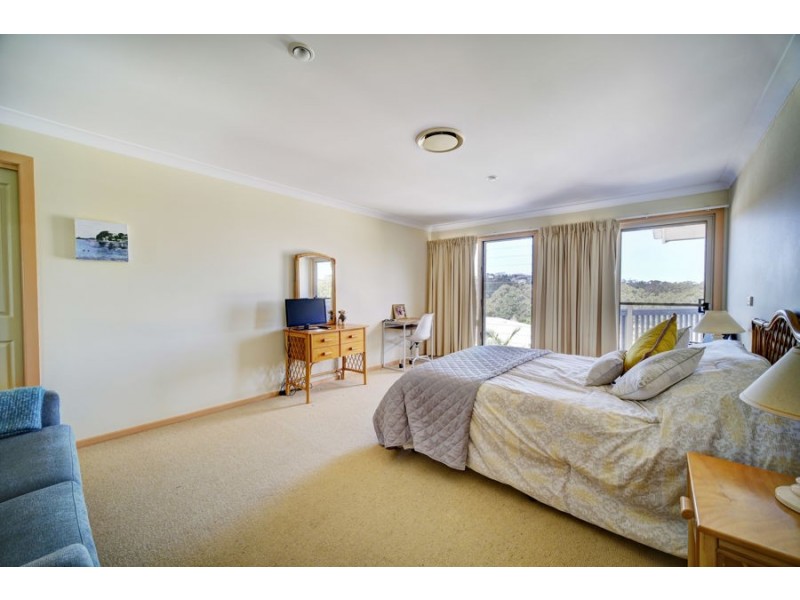 19/17 The Boulevard, Tallwoods Village NSW 2430