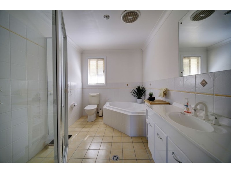 19/17 The Boulevard, Tallwoods Village NSW 2430