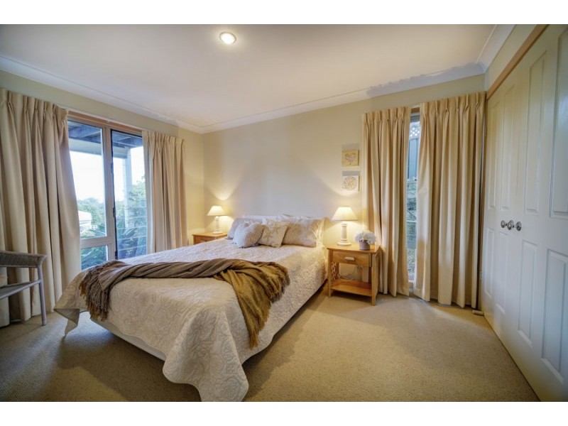 19/17 The Boulevard, Tallwoods Village NSW 2430