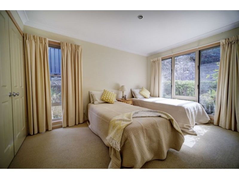 19/17 The Boulevard, Tallwoods Village NSW 2430