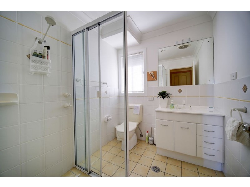 19/17 The Boulevard, Tallwoods Village NSW 2430