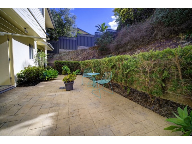 19/17 The Boulevard, Tallwoods Village NSW 2430