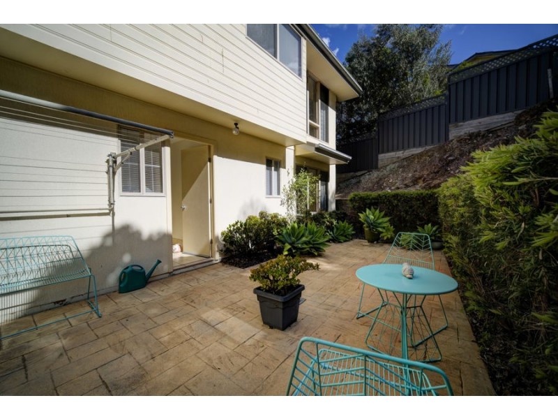 19/17 The Boulevard, Tallwoods Village NSW 2430