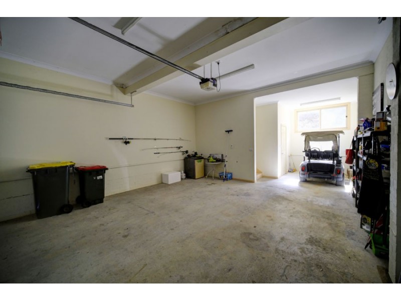 19/17 The Boulevard, Tallwoods Village NSW 2430