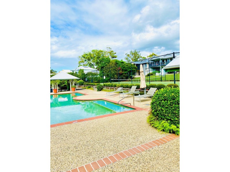 19/17 The Boulevard, Tallwoods Village NSW 2430