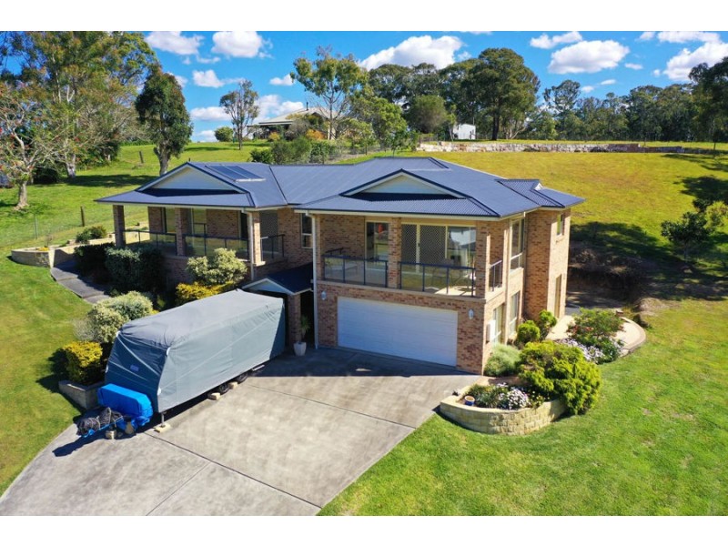 22 Headland Drive, Hallidays Point NSW 2430