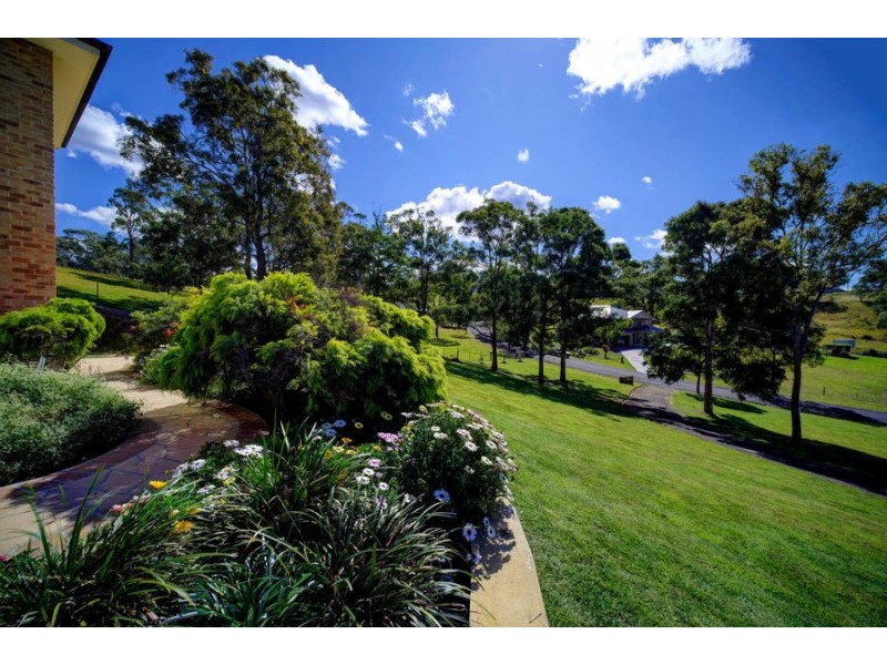 22 Headland Drive, Hallidays Point NSW 2430