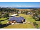 22 Headland Drive, Hallidays Point NSW 2430