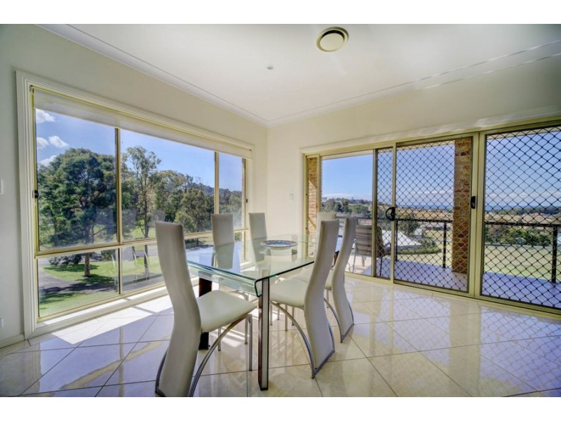 22 Headland Drive, Hallidays Point NSW 2430