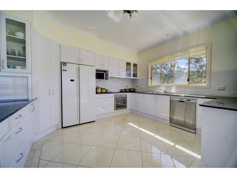 22 Headland Drive, Hallidays Point NSW 2430