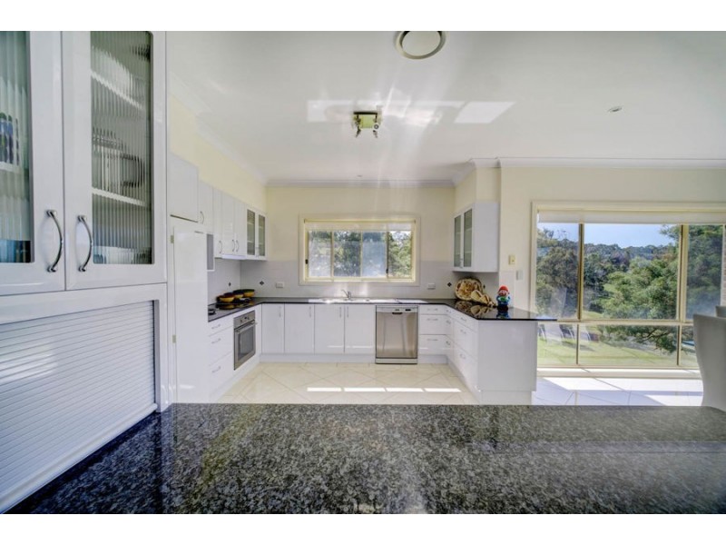 22 Headland Drive, Hallidays Point NSW 2430