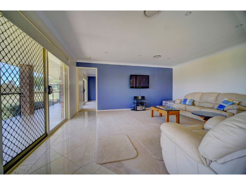 22 Headland Drive, Hallidays Point NSW 2430