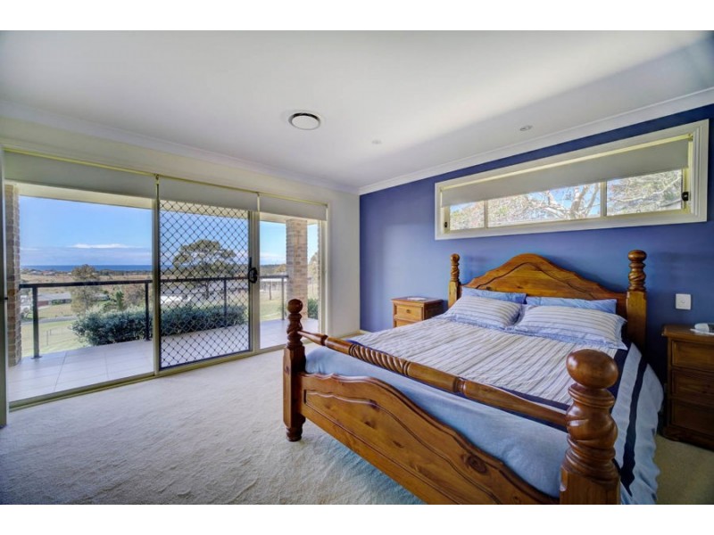 22 Headland Drive, Hallidays Point NSW 2430