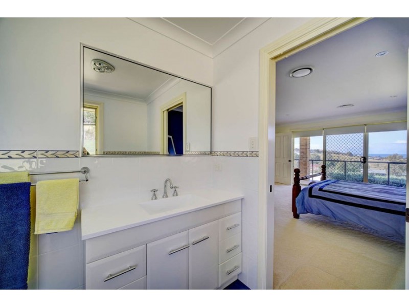 22 Headland Drive, Hallidays Point NSW 2430