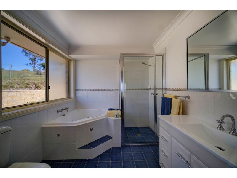 22 Headland Drive, Hallidays Point NSW 2430