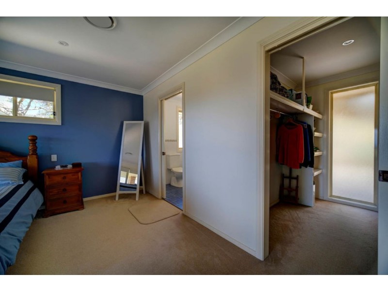 22 Headland Drive, Hallidays Point NSW 2430
