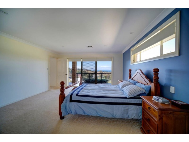 22 Headland Drive, Hallidays Point NSW 2430