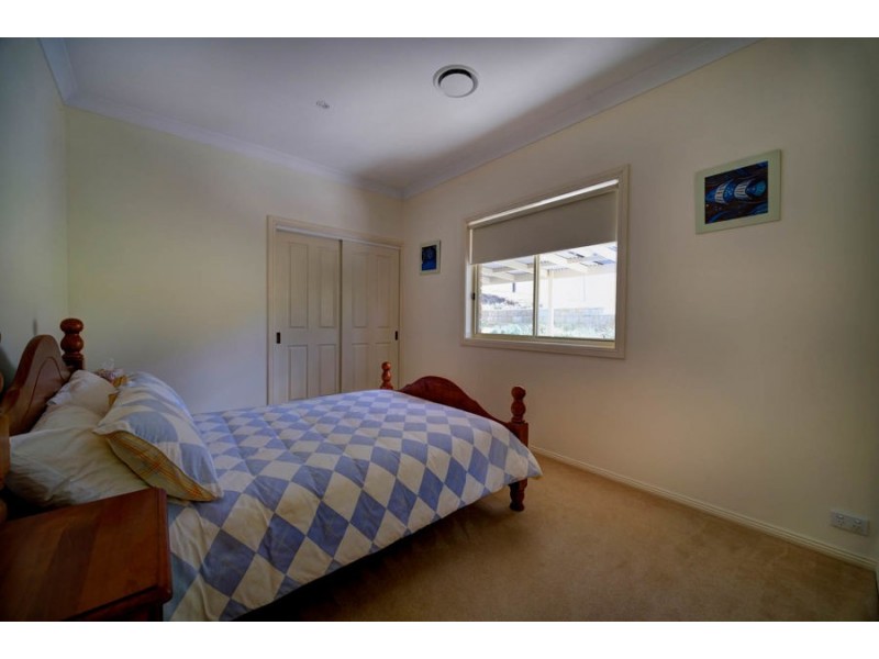 22 Headland Drive, Hallidays Point NSW 2430