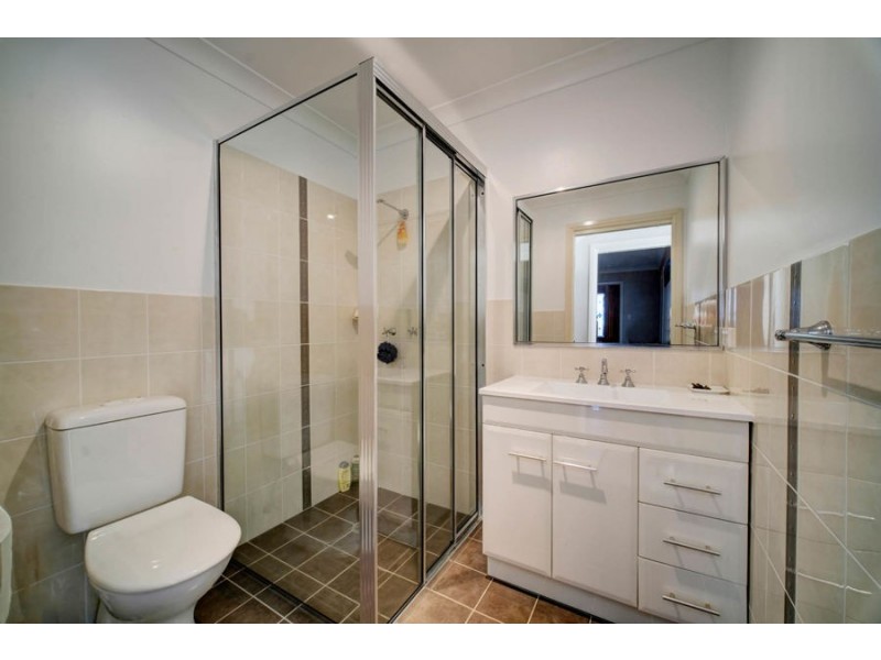 22 Headland Drive, Hallidays Point NSW 2430