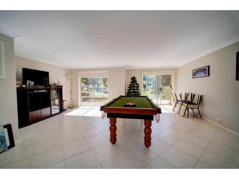 22 Headland Drive, Hallidays Point NSW 2430